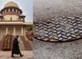 मैला साफ करने, सीवर या सेप्टिक टैंक की सफाई में जान गंवाने वाले कर्मचारियों के परिवारों को 30 लाख रुपये का मुआवजा दें- सुप्रीम कोर्ट का सख्त निर्देश