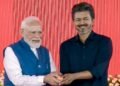 तमिलनाडु CM विजय ने मंच से ही PM मोदी से कीं 6 रिक्वेस्ट, जानें उनके सामने क्या-क्या मांगें रख दीं