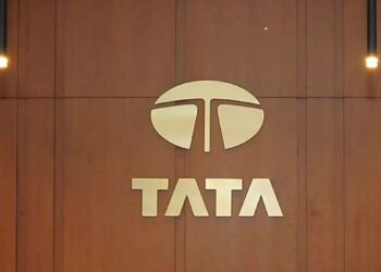 टाटा ट्रस्ट ने दान किए 1556.31 करोड़ रुपये, अब देशभर में 40-50 अस्पताल बनाने की योजना