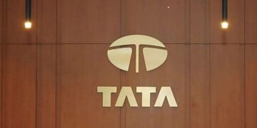 टाटा ट्रस्ट ने दान किए 1556.31 करोड़ रुपये, अब देशभर में 40-50 अस्पताल बनाने की योजना