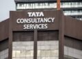 देश की दिग्गज IT कंपनियों को अमेरिका ने दिया झटका, TCS ने कर्मचारियों और ग्राहकों को लेकर कही बड़ी बात