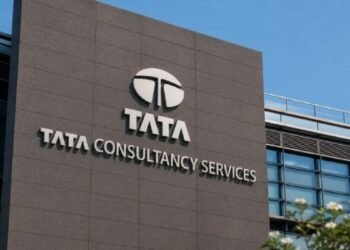 TCS का मुनाफा 15% बढ़ा, ₹73188 करोड़ की कमाई; कंपनी ने ₹12 प्रति शेयर डिविडेंड का किया ऐलान