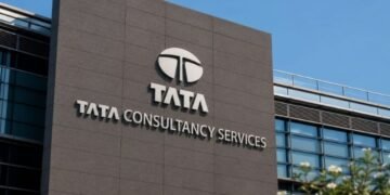 TCS का मुनाफा 15% बढ़ा, ₹73188 करोड़ की कमाई; कंपनी ने ₹12 प्रति शेयर डिविडेंड का किया ऐलान