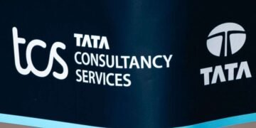 भारतीय IT कंपनियों पर अमेरिकी कार्रवाई का कोई खास असर नहीं, ग्रीन कार्ड के आवेदनों में भारी गिरावट