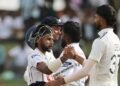 KL Rahul और Jaiswal फिर फ्लॉप, Padikkal-सुदर्शन ने India A को उबारा