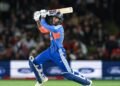 tilak varma emphasizes death bowling and yorkers ahead of fourth t20i