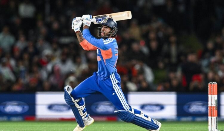 tilak varma emphasizes death bowling and yorkers ahead of fourth t20i