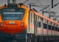10 अक्टूबर को दिल्ली से आने-जाने वाली 215 ट्रेनें रद्द, 170 पैसेंजर गाड़ियां भी शामिल, चेक करें पूरी लिस्ट