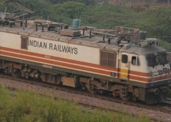 हाजीपुर, आरा, बक्सर, प्रयागराज, कटनी, इटारसी के रास्ते पुणे और मुजफ्फरपुर के लिए शुरू हुई स्पेशल ट्रेन, चेक करें टाइम टेबल