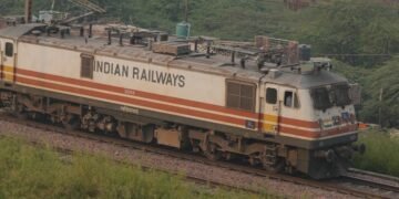 हाजीपुर, आरा, बक्सर, प्रयागराज, कटनी, इटारसी के रास्ते पुणे और मुजफ्फरपुर के लिए शुरू हुई स्पेशल ट्रेन, चेक करें टाइम टेबल