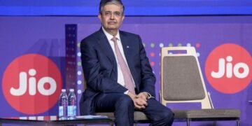 रिलायंस के लिए गेमचेंजर साबित हो सकता है जियो का IPO, उदय कोटक ने बताया कैसे बदल सकती है अंबानी ग्रुप की तस्वीर