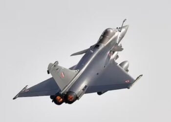 राफेल को लेकर अच्छी खबर, 114 फाइटर जेट की खरीद पर जल्द होगी डील, स्वदेशी हथियार भी किए जाएंगे शामिल