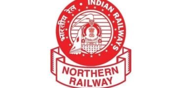 उत्तर रेलवे के खिलाड़ियों ने एशियन गेम्स 2026 में बिखेरी चमक, देश के लिए जीते 11 मेडल