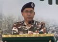 फिर चालबाजी कर रहा चीन, अरुणाचल सीमा पर बढ़ा तनाव, कई जगहों पर आमने-सामने के हालात