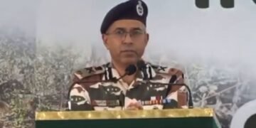 फिर चालबाजी कर रहा चीन, अरुणाचल सीमा पर बढ़ा तनाव, कई जगहों पर आमने-सामने के हालात