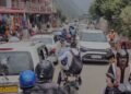 कैंचीधाम और नैनीताल में अब बुकिंग के बिना एंट्री नहीं, रजिस्ट्रेशन प्रोसेस भी होगा शुरू, भीड़ कंट्रोल करने के लिए प्रशासन का बड़ा फैसला