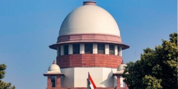 ‘धर्म बदलने पर नहीं मिलेगा आरक्षण का लाभ’, सुप्रीम कोर्ट का बड़ा फैसला; तमिलनाडु सरकार को झटका