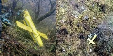 फ्रेंड की मौत पर कहा- ‘बड़ी जल्दी चले गए भाई’, एक महीने बाद खुद दुनिया से हो गए विदा, कौन थे जोशीमठ हेलीकॉप्टर हादसे में जान गंवाने वाले 5 दोस्त?