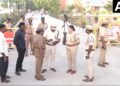 LIVE: तमिलनाडु की मदुरंताकम और धारापुरम उपचुनाव के नतीजे आज, सुबह 8 बजे से होगी वोटों की गिनती