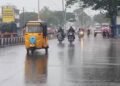 हिमाचल-उत्तराखंड से लेकर केरल-तमिलनाडु तक झमाझम बारिश के आसार, येलो अलर्ट जारी; देश के इन हिस्सों से लौटा मानसून