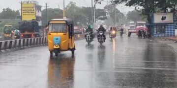 हिमाचल-उत्तराखंड से लेकर केरल-तमिलनाडु तक झमाझम बारिश के आसार, येलो अलर्ट जारी; देश के इन हिस्सों से लौटा मानसून