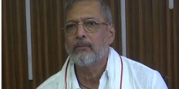 नाना पाटेकर के निधन पर पीएम मोदी और अमित शाह ने जताया शोक, कहा- ”आपके दमदार एक्टिंग को पीढ़ियों तक याद रखा जाएगा”