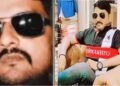 अतीक गैंग का 5 लाख का इनामी शूटर गया जेल में मिला, उमेश पाल हत्याकांड में तलाश रही थी यूपी पुलिस