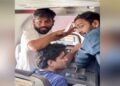 अभिजीत दिपके, सौरव दास और आशुतोष रांका प्रिवेंटिव अरेस्ट, दिल्ली पुलिस ने कोर्ट में पेश किया