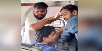 अभिजीत दिपके, सौरव दास और आशुतोष रांका प्रिवेंटिव अरेस्ट, दिल्ली पुलिस ने कोर्ट में पेश किया