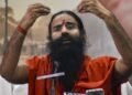 सनातन धर्म को बदनाम करने की साजिश, हिंदू धर्म के खिलाफ झूठ फैलाया गया: स्वामी रामदेव