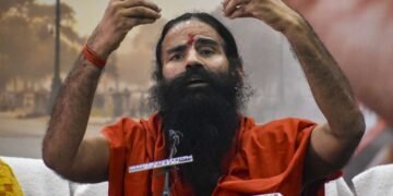 सनातन धर्म को बदनाम करने की साजिश, हिंदू धर्म के खिलाफ झूठ फैलाया गया: स्वामी रामदेव