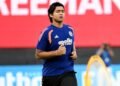 vaibhav sooryavanshi must wait for chances says india captain shreyas iyer