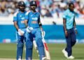 Shubman Gill ने Rohit Sharma और Virat Kohli की तारीफ की, World Cup के लिए मजबूत होगा टीम संयोजन
