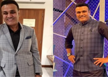 Virender Sehwag Birthday: पूर्व क्रिकेटर Virender Sehwag का 48वां जन्मदिन, Team India के लिए बनाए ऐतिहासिक रिकॉर्ड