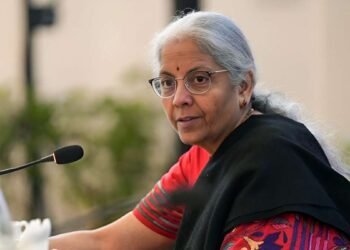 GST में अब छोटी गलती पर नहीं होगी बड़ी कार्रवाई, अफसरों की गिरफ्तारी की ताकत खत्म; GST काउंसिल का बड़ा फैसला