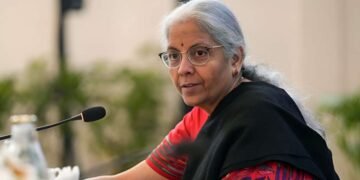 GST में अब छोटी गलती पर नहीं होगी बड़ी कार्रवाई, अफसरों की गिरफ्तारी की ताकत खत्म; GST काउंसिल का बड़ा फैसला