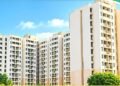 दिल्ली में घर खरीदने का सपना होगा सच, DDA दे रहा 25% की भारी छूट; सिर्फ ₹14.95 लाख में पाएं अपना फ्लैट