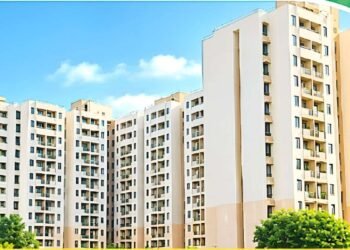 दिल्ली में घर खरीदने का सपना होगा सच, DDA दे रहा 25% की भारी छूट; सिर्फ ₹14.95 लाख में पाएं अपना फ्लैट