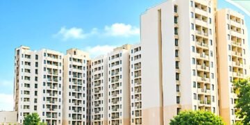 दिल्ली में घर खरीदने का सपना होगा सच, DDA दे रहा 25% की भारी छूट; सिर्फ ₹14.95 लाख में पाएं अपना फ्लैट