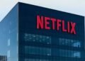 Netflix में बड़े पैमाने पर छंटनी की तैयारी, करीब 1000 कर्मचारियों की जा सकती है नौकरी