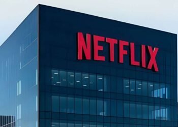 Netflix में बड़े पैमाने पर छंटनी की तैयारी, करीब 1000 कर्मचारियों की जा सकती है नौकरी