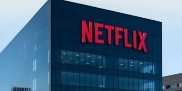 Netflix में बड़े पैमाने पर छंटनी की तैयारी, करीब 1000 कर्मचारियों की जा सकती है नौकरी