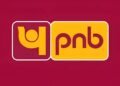 PNB ग्राहकों के लिए बड़ा अपडेट, 10 नवंबर से पहले निपटा लें ये जरूरी काम; वरना बंद हो सकता है आपका अकाउंट