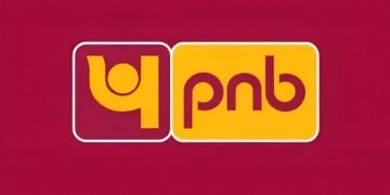 PNB ग्राहकों के लिए बड़ा अपडेट, 10 नवंबर से पहले निपटा लें ये जरूरी काम; वरना बंद हो सकता है आपका अकाउंट