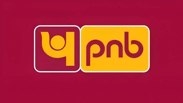 PNB ग्राहकों के लिए बड़ा अपडेट, 10 नवंबर से पहले निपटा लें ये जरूरी काम; वरना बंद हो सकता है आपका अकाउंट