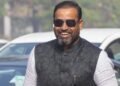 TMC से दूरी के बाद यूसुफ पठान को गुजरात सरकार का तोहफा! 500 वर्गमीटर मुफ्त जमीन देने का प्रस्ताव