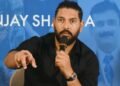 Delhi Capitals ने Yuvraj Singh को बनाया बैटिंग कोच, Sourav Ganguly के साथ करेंगे काम
