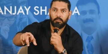 Delhi Capitals ने Yuvraj Singh को बनाया बैटिंग कोच, Sourav Ganguly के साथ करेंगे काम