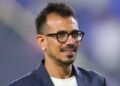 Panic Attack और शराब की लत से जूझ रहे थे Yuzvendra Chahal, 26 दिन Rehab में रहकर की वापसी